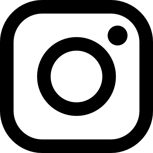 logo de instagram