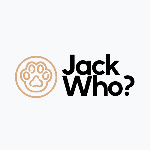 logo de Jack Who